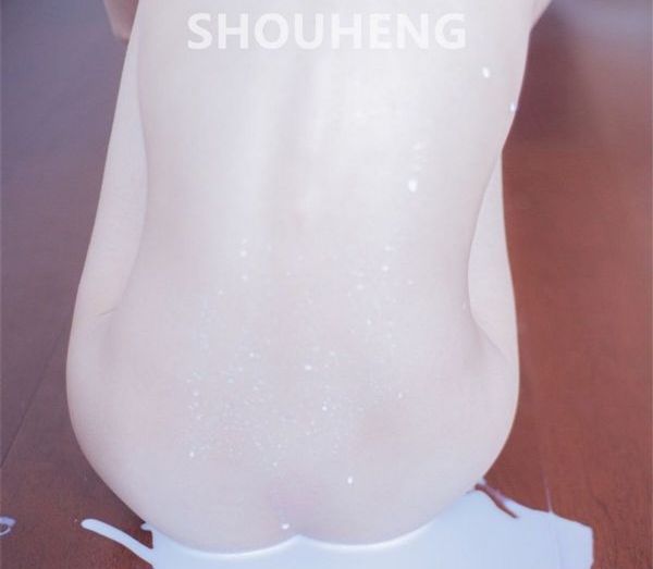 妈妈和朋友_BD韩语电视剧在线观看